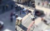 Фото взято из открытого источника